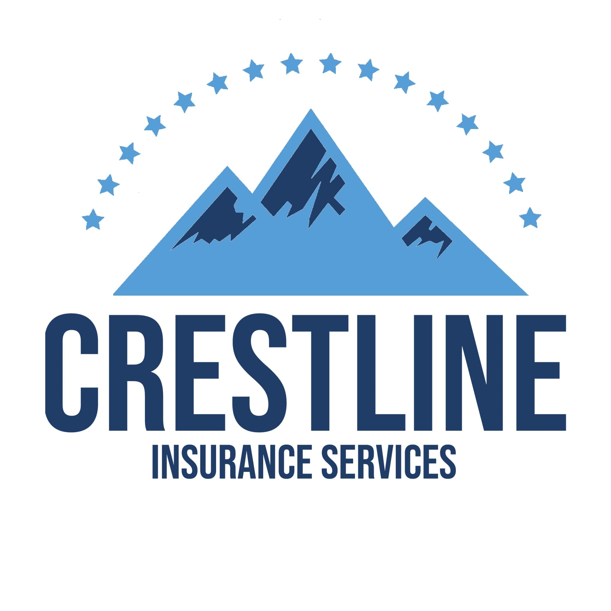 crestlineinsurance